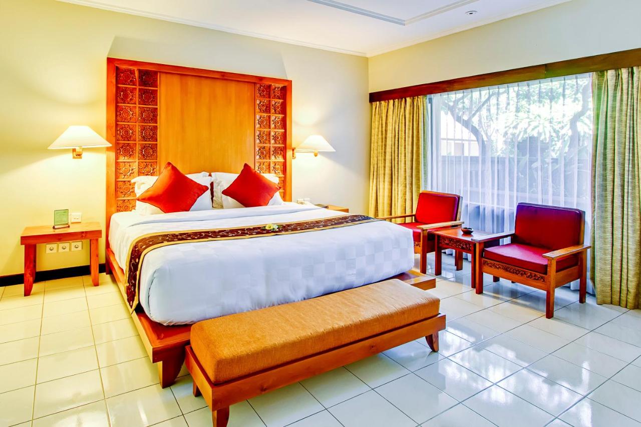 Rama Beach Resorts and Villas Rama Beach Resorts and Villas